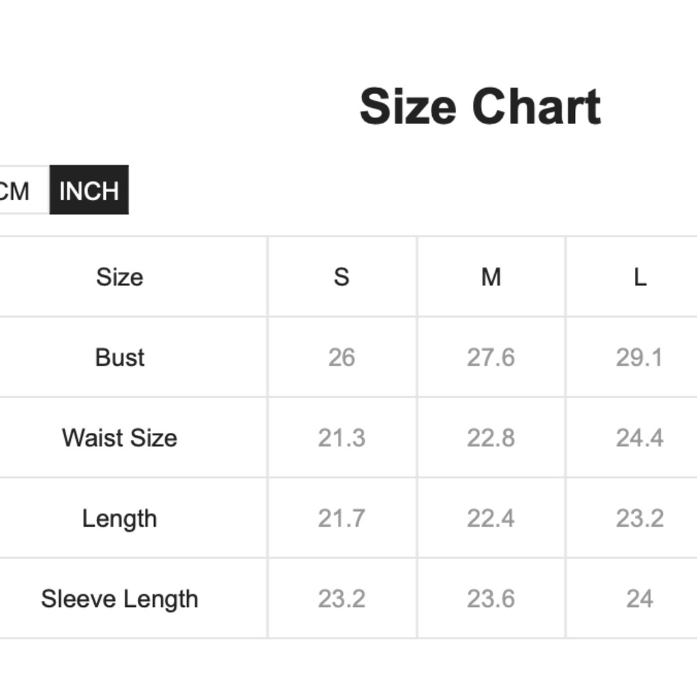 Rib Knit Button Detail Long Sleeve Top - Picture 14 of 14